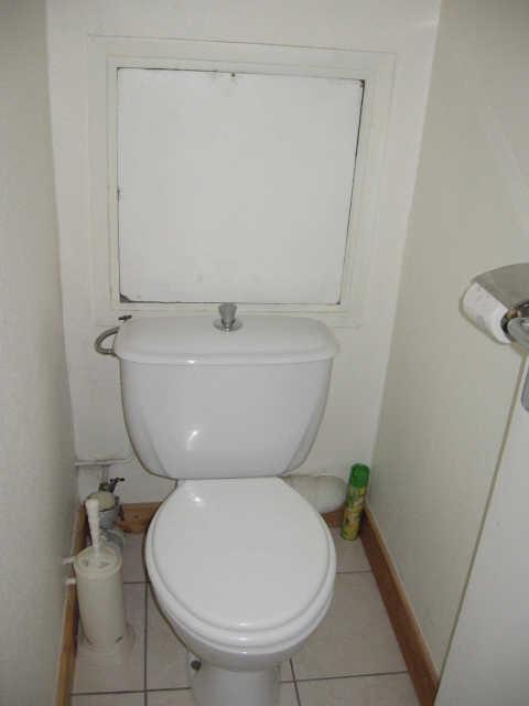 Appartements Champcella 34895 - Serre Chevalier 1350 - Chantemerle