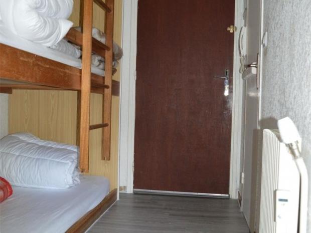 STUDIO CABINE - Les Angles