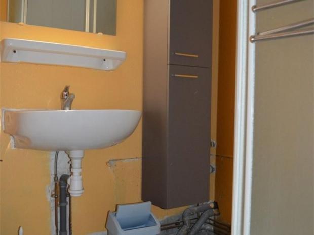 STUDIO CABINE - Les Angles