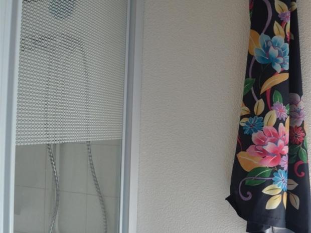 T4 Secteur Pla del Mir - Les Angles