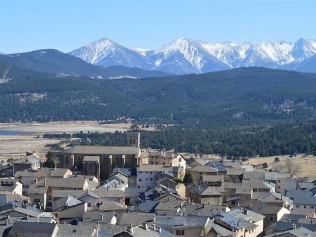 LE CAPCIR - Les Angles