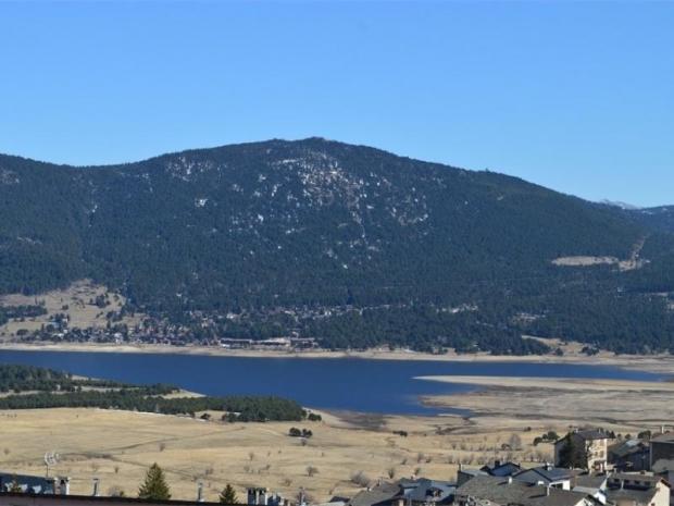 LE CAPCIR - Les Angles