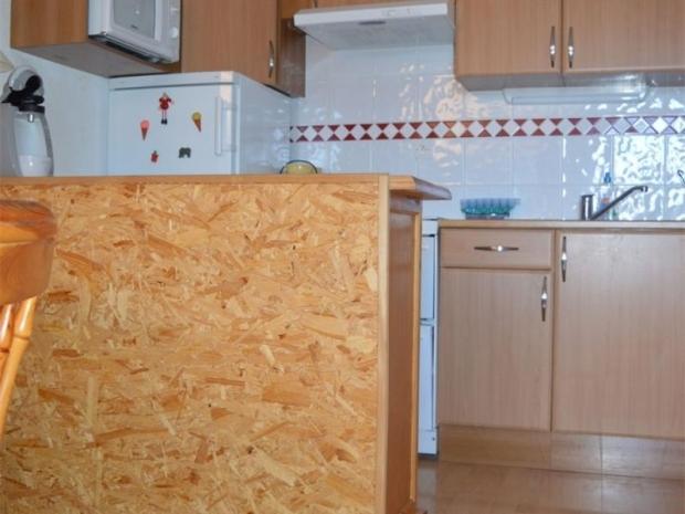 LE CAPCIR - Les Angles