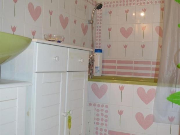 LE CAPCIR - Les Angles