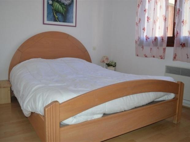 LE CAPCIR - Les Angles