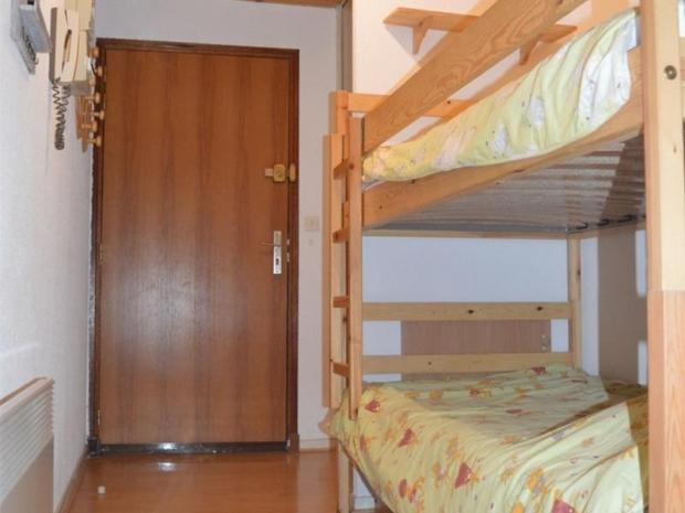 LE CAPCIR - Les Angles