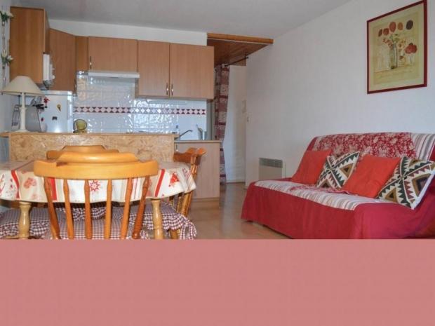 LE CAPCIR - Les Angles