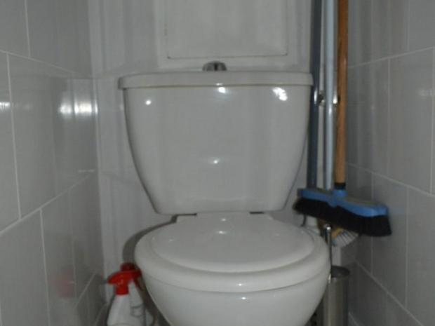 STUDIO CABINE - Les Angles