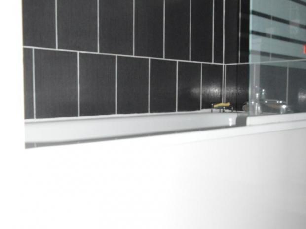 STUDIO CABINE - Les Angles