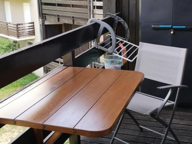 STUDIO CABINE - Les Angles