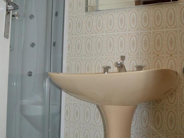 3 PIECES PLEIN CENTRE DE STATION - Les Angles