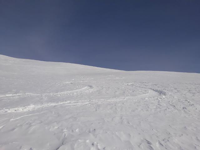 Appartements Vallee Blanche 56000864 - Les Deux Alpes Centre