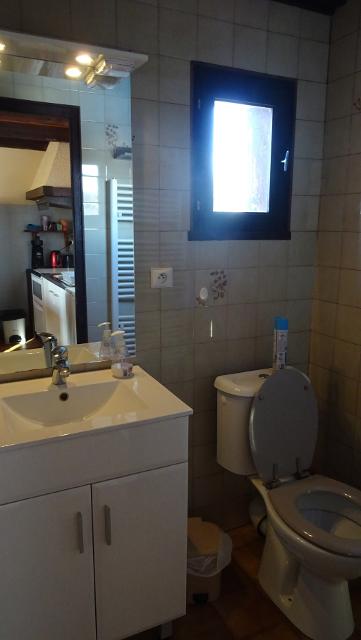 CHALET DEBARDEUR - Chalet - Les Gets