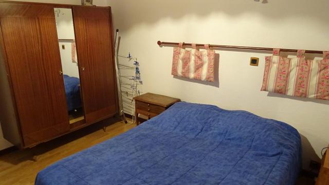 CHALET DEBARDEUR - Chalet - Les Gets