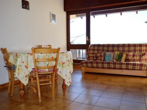 3 PIECES - TATHOS - Font Romeu - Pyrénées 2000