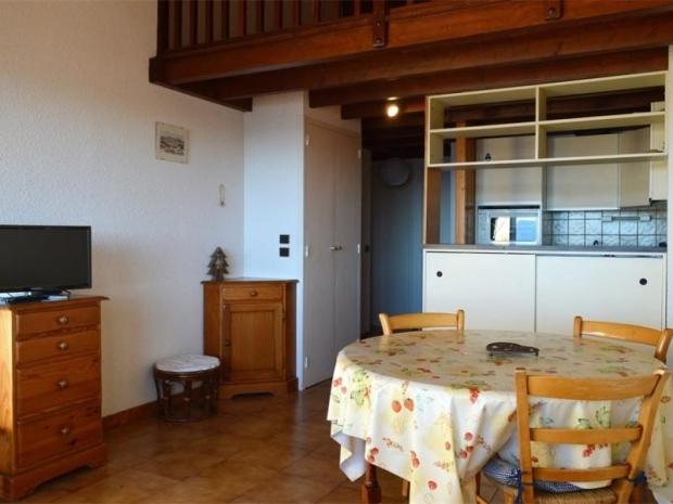 3 PIECES - TATHOS - Font Romeu - Pyrénées 2000