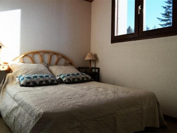 3 PIECES - TATHOS - Font Romeu - Pyrénées 2000