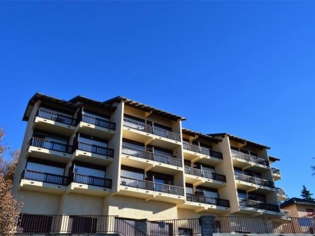 3 PIECES - TATHOS - Font Romeu - Pyrénées 2000