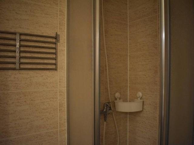 Résidence LES ERABLES - Font Romeu - Pyrénées 2000