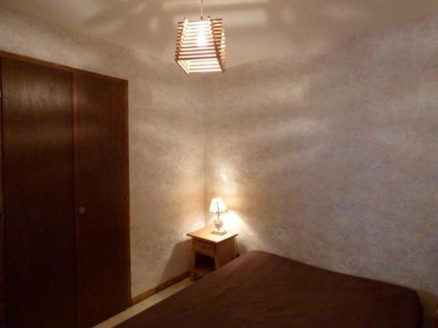 ETOILE DES NEIGES - Le Grand Bornand