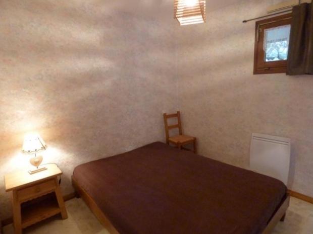 ETOILE DES NEIGES - Le Grand Bornand