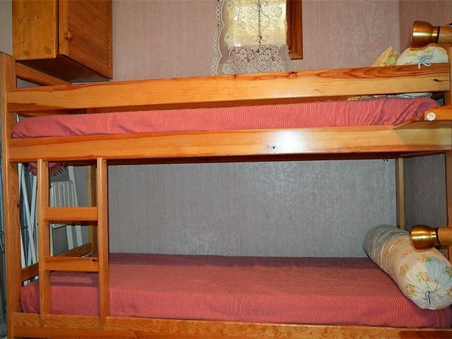 2 PIECES CABINE - Font Romeu - Pyrénées 2000