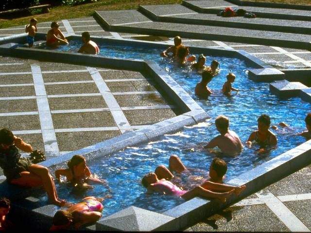 2 PIECES CABINE - Font Romeu - Pyrénées 2000
