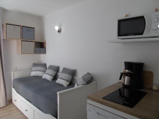 Chalet Club 71310 - Valfréjus