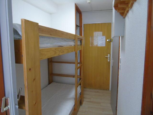 Chalet Club 71310 - Valfréjus