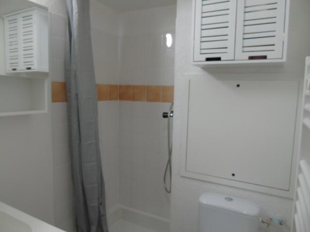 Chalet Club 71310 - Valfréjus