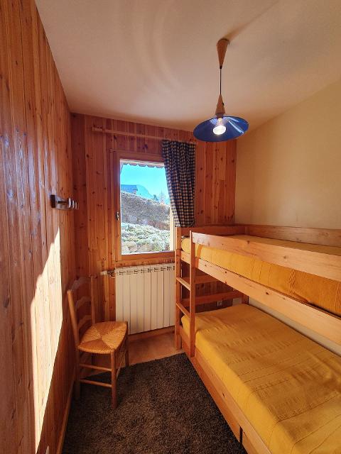 Chalet Carlet 56000866 - Les Deux Alpes Centre