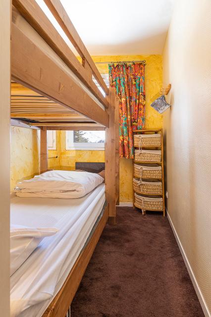 Appartements ARDOISIERE - Avoriaz