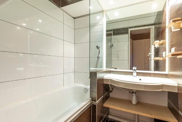 Appartements ARDOISIERE - Avoriaz