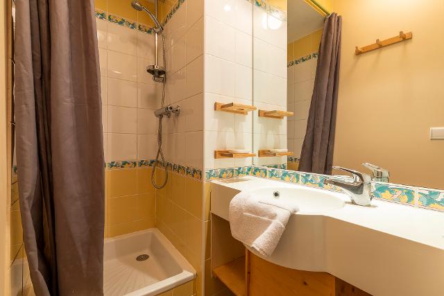 Appartements ARDOISIERE - Avoriaz