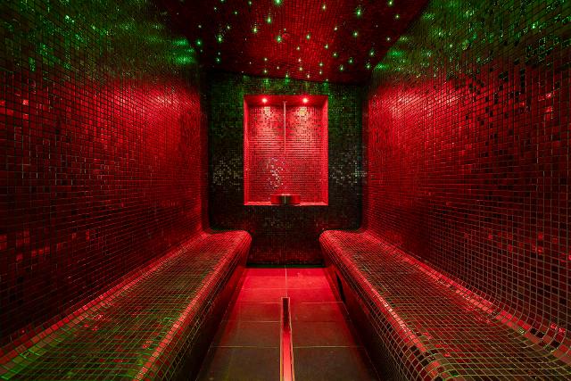 Chalet ASPEN - Avoriaz