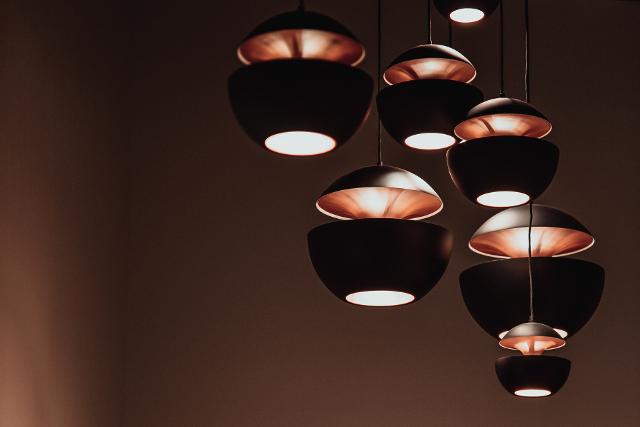 CHALET HAUTS FORTS - Avoriaz