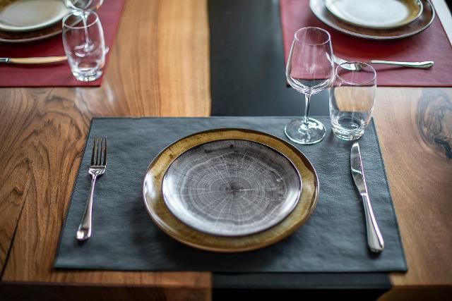 CHALET HAUTS FORTS - Avoriaz