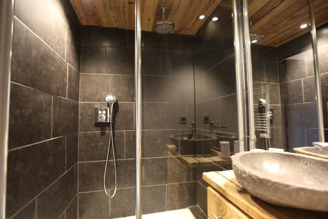 Appartements ELINKA - Avoriaz