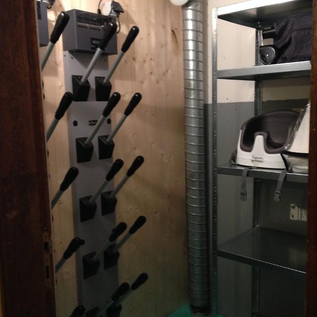 Appartements ELINKA - Avoriaz