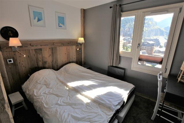 Appartements ELINKA - Avoriaz
