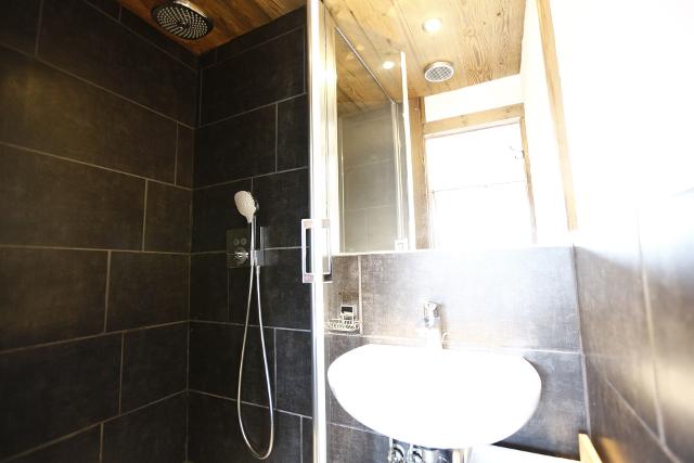 Appartements ELINKA - Avoriaz