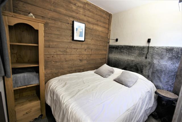 Appartements ELINKA - Avoriaz