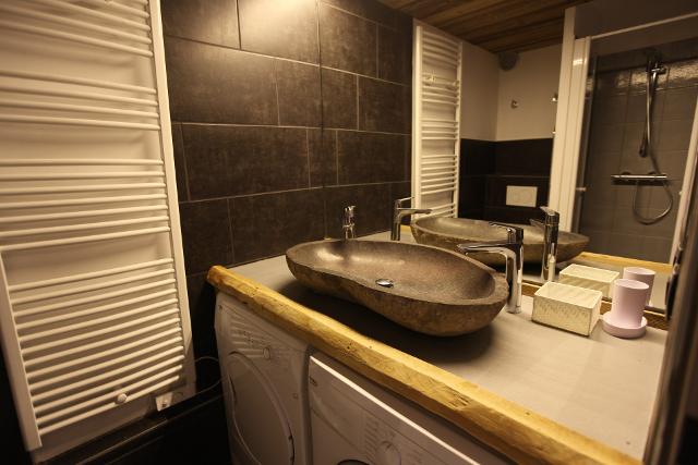 Appartements ELINKA - Avoriaz