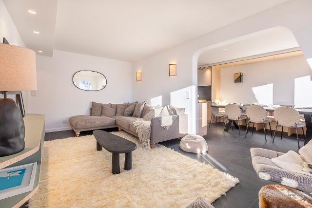 Appartements ELINKA - Avoriaz