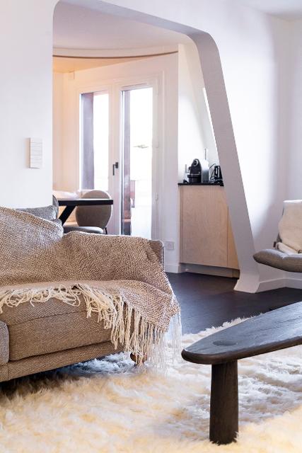 Appartements ELINKA - Avoriaz