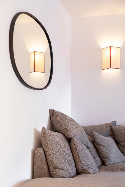 Appartements ELINKA - Avoriaz