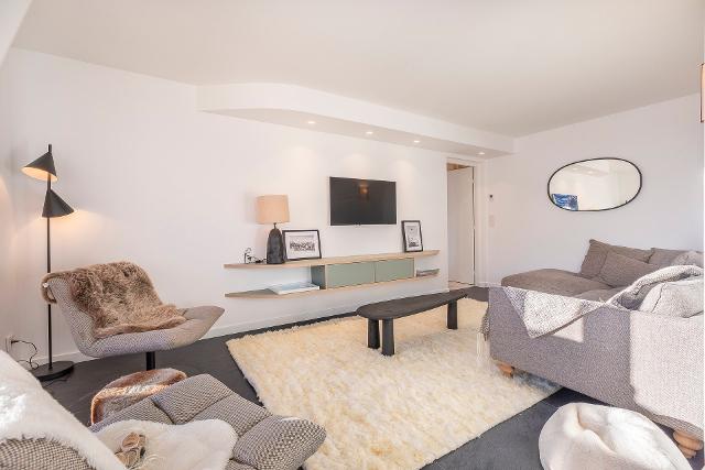 Appartements ELINKA - Avoriaz