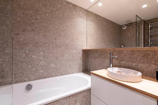 Appartements ELINKA - Avoriaz