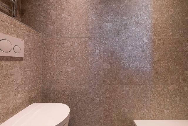 Appartements ELINKA - Avoriaz