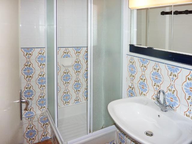 Appartement Les Carlines 013 - Les Orres